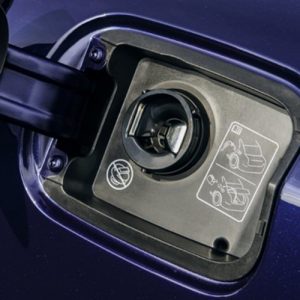 2018-dodge-charger-exterior-caplessfuel.jpg.image_.500