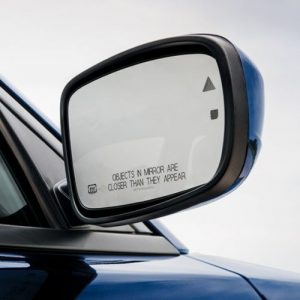 2018-dodge-charger-exterior-heatedmirrors.jpg.image_.500