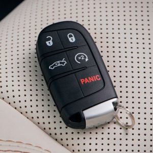 2018-dodge-charger-exterior-remotestart.jpg.image_.500