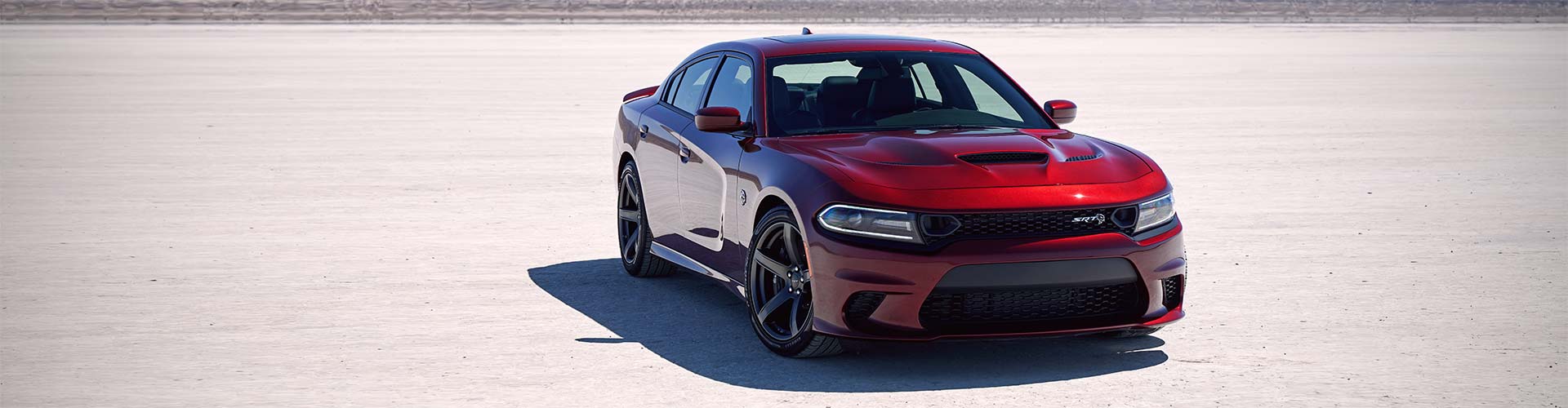 2019 Dodge Charger Overview Aec Europe
