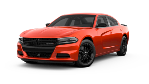 2019 Dodge Charger Overview Aec Europe