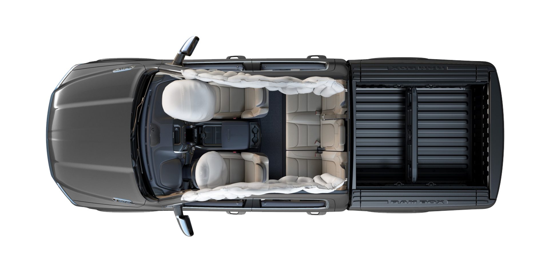 2019_Ram_1500_Safety-Engineering-Airbags-ll.jpg.image_.1920