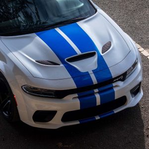2020_Dodge_Charger_SRT_Hellcat_Widebody_Front