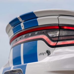 2020_Dodge_Charger_SRT_Hellcat_Widebody_Rear_Spoiler
