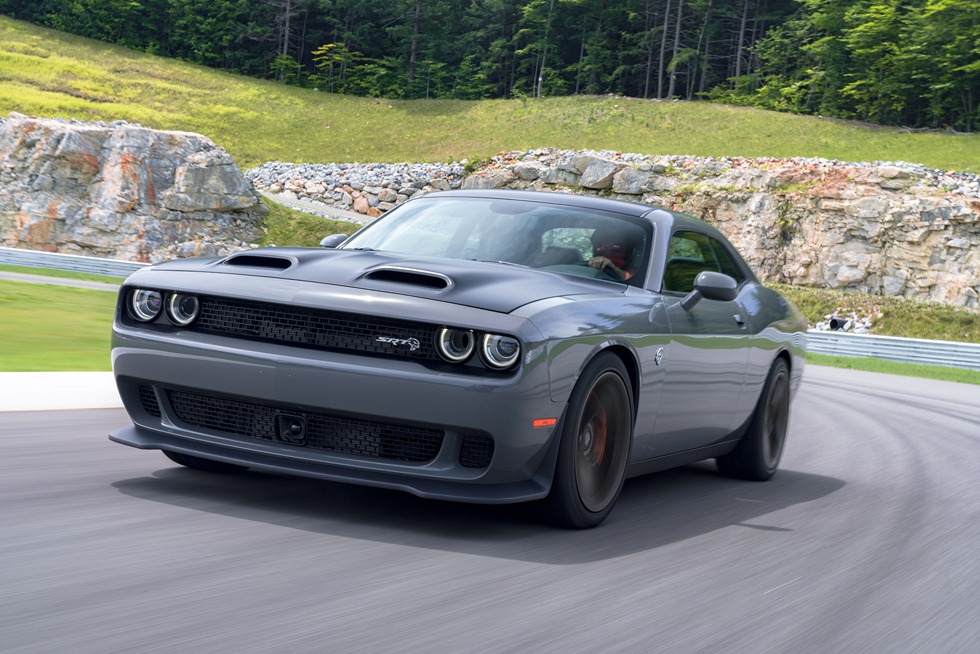 2023 Dodge Challenger Prices, Reviews, And Pictures Edmunds, 57% OFF